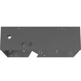 WELDMENT,ENGINE BOX,GS69