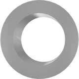 BEARING,BRZ,FL,1.0IDX1.25OD