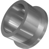 BEARING,BRZ,FL,1.0IDX1.25OD