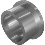 BEARING,BRZ,FL,1.0IDX1.25OD