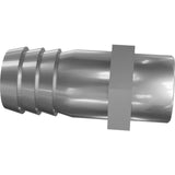 FITTING,3/8BSP TO 16BARB
