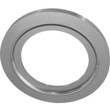 WASHER,RUBBER,M22X30X2