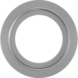 WASHER,RUBBER,M22X30X2