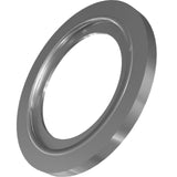 WASHER,RUBBER,M22X30X2