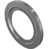 WASHER,RUBBER,M22X30X2