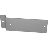 FORMING, SUPPORT, ECM BRACKET