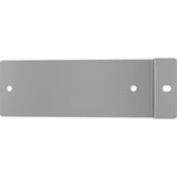 FORMING, SUPPORT, ECM BRACKET