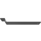 FORMING, SUPPORT, ECM BRACKET