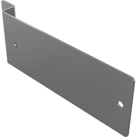 FORMING, SUPPORT, ECM BRACKET