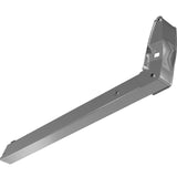 SECOND BOOM SECTION GTH-5519