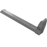 SECOND BOOM SECTION GTH-5519
