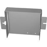 FORMING, ELECTRONIC CONTROL UNIT, BOSCH