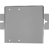 FORMING, ELECTRONIC CONTROL UNIT, BOSCH