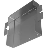 FORMING, ELECTRONIC CONTROL UNIT, BOSCH