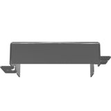 FORMING, ELECTRONIC CONTROL UNIT, BOSCH