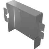FORMING, ELECTRONIC CONTROL UNIT, BOSCH