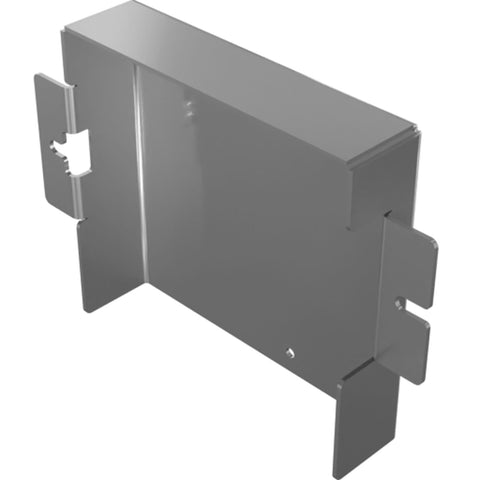 FORMING, ELECTRONIC CONTROL UNIT, BOSCH