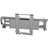 ASSY, CHASSIS,GS69
