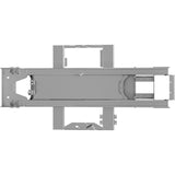ASSY, CHASSIS,GS69