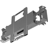 ASSY, CHASSIS,GS69