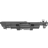 ASSY, CHASSIS,GS69