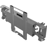 ASSY, CHASSIS,GS69