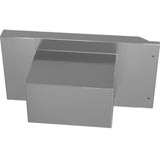 CASTING,COUNTER WEIGHT ,GS1932,AUS