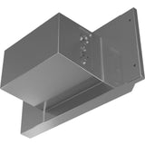 CASTING,COUNTER WEIGHT ,GS1932,AUS