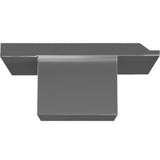 CASTING,COUNTER WEIGHT ,GS1932,AUS