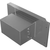 CASTING,COUNTER WEIGHT ,GS1932,AUS