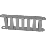 7-LINK SET, CABLE TRACK