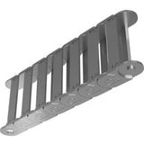7-LINK SET, CABLE TRACK
