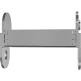 REPAIR LINK, CABLE TRACK