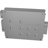 CONTROLLER ASSEMBLY, GCON, GS69 E120 MANITOU