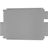 CONTROLLER ASSEMBLY, GCON, GS69 E120 MANITOU