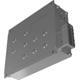 CONTROLLER ASSEMBLY, GCON, GS69 E120 MANITOU