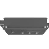 CONTROLLER ASSEMBLY, GCON, GS69 E120 MANITOU