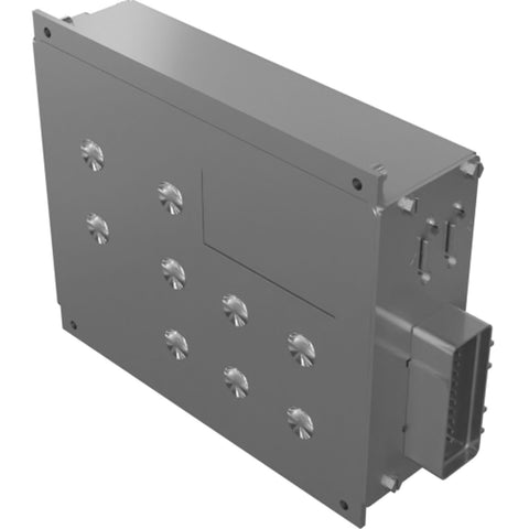 CONTROLLER ASSEMBLY, GCON, GS69 E120 MANITOU