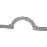 FORMING,HYDRULIC SWIVEL SUPPORT