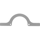 FORMING,HYDRULIC SWIVEL SUPPORT