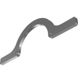 FORMING,HYDRULIC SWIVEL SUPPORT