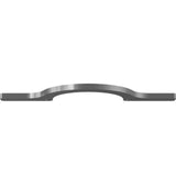 FORMING,HYDRULIC SWIVEL SUPPORT
