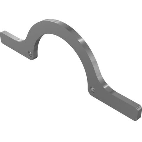 FORMING,HYDRULIC SWIVEL SUPPORT