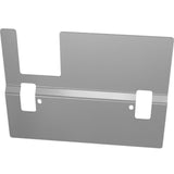 FORMING,PH COVER,GS32