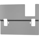 FORMING,PH COVER,GS32