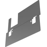 FORMING,PH COVER,GS32