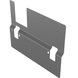 FORMING,PH COVER,GS32