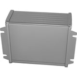 ENCLOSURE IP65 133MM L X 108MM W X 59MM H
