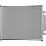 ENCLOSURE IP65 133MM L X 108MM W X 59MM H