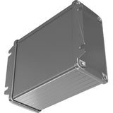 ENCLOSURE IP65 133MM L X 108MM W X 59MM H